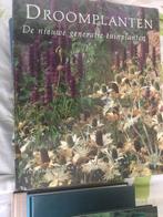 Piet Oudolf, Boeken, Gelezen, Piet Oudolf, Ophalen of Verzenden, Bloemen, Planten en Bomen