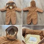 ZARA winterpak maat 86, Kinderen en Baby's, Jongetje of Meisje, Ophalen of Verzenden, Zo goed als nieuw, Zara