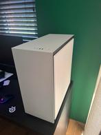 Gaming PC RTX 2080 Ti Intel i9 9900KS 32Gb RAM, Ophalen, Gebruikt, 32 GB, Zelf gebouwde pc