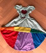 K3 jurk jurkje verkleedkleren 6-8 jaar, Ophalen of Verzenden, Zo goed als nieuw, Meisje