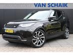 Land Rover Discovery 2.0 Sd4 HSE 241PK Luxury 7P | AUT | LEE, Auto's, Land Rover, Automaat, 15 km/l, Gebruikt, 4 cilinders
