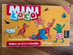 Mini Loco set Kikker en zijn vriendjes basisdoos uitbreiding, Kinderen en Baby's, Speelgoed | Educatief en Creatief, Ophalen of Verzenden