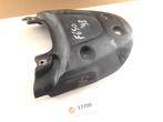 F650 funduro 1993 - 1999 BMW Kuipdeel Kuipdeel kont D1-32693, Motoren
