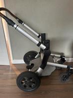 Joolz kinderwagen, Ophalen, Gebruikt, Overige merken, Met reiswieg