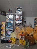Pokémon Collectie: Games, Smash, Console, Squishmallows, Ophalen of Verzenden, Nieuw