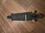 Brunotti Longboard, Ophalen, Zo goed als nieuw, Longboard