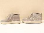 Helvesko dames schoenen 33006, Ophalen of Verzenden, Gedragen, Zwart, Sneakers of Gympen