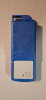 Crawford 1 Kanaals Afstandsbediening 433.92 MHz, Ophalen of Verzenden, Gebruikt