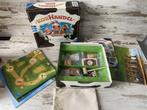 Koehandel het bordspel grote vierkante [s344], Hobby en Vrije tijd, Gezelschapsspellen | Bordspellen, Ophalen of Verzenden, Zo goed als nieuw