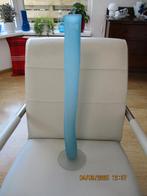 DutZ collection - glas - design, Ophalen, 50 tot 75 cm, Groen, Glas