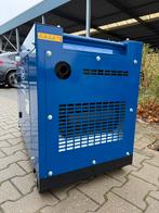 Ford Aggregaat | 7.5 kVA / 6.0 kW | Gratis bezorging, Elektrisch startend, Ford, Dieselolie, Nieuw