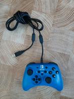 Hori controller Nintendo Switch, Ophalen of Verzenden, Gebruikt, Switch, Overige controllers