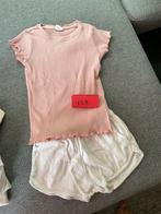 Kinderkleding, schoon, mooi! 2/5 euro, Kinderen en Baby's, Kinderkleding | Overige, Verzenden, Zo goed als nieuw, Jongen of Meisje