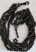 Forse ketting, Ophalen of Verzenden