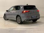 Volkswagen Golf 2.0 TDI Style | NARDO GREY | ACC | LANE ASSI, Te koop, Zilver of Grijs, 720 kg, Geïmporteerd