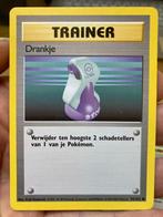 94/102 Potion - Base (NL) [NM], Hobby en Vrije tijd, Verzamelkaartspellen | Pokémon, Ophalen of Verzenden, Zo goed als nieuw, Losse kaart