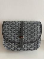 Nieuwe Goyard tas, Sieraden, Tassen en Uiterlijk, Tassen | Schoudertassen, Ophalen of Verzenden, Nieuw