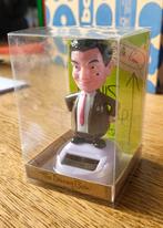 Mr. Bean bobble head poppetje, Verzamelen, Ophalen of Verzenden, Nieuw