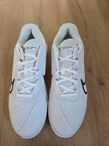 Nieuwe Nike Hardloopschoenen - Maat 45 beschikbaar voor biedingen