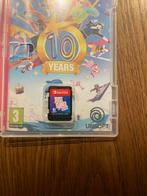 Just Dance 2020 - Nintendo Switch, Spelcomputers en Games, Games | Nintendo Switch, Muziek, Eén computer, Ophalen of Verzenden