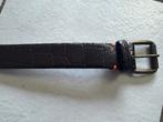 IPC gewoon NIEUW ! nooit gedragen Hugo Boss lederen riem, Kleding | Heren, Riemen en Ceinturen, Ophalen of Verzenden, Hugo Boss
