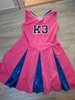 K3 verkleedjurk 6-8 jaar, Ophalen of Verzenden, Meisje