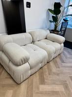 Sofacompany 2-zits bank - 190x90 cm, Gebruikt, 150 tot 200 cm, Tweepersoons, 75 tot 100 cm