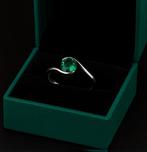 Prachtige ring maat 17.8mm, Sieraden, Tassen en Uiterlijk, Ringen, Overige materialen, Ut, Gretannl@yahoo.com, Nieuw