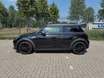 Mini Mini Electric Essential SE | CARPLAY | CAMERA | PDC | S, Auto's, Mini, Gebruikt, 33 kWh, 4 stoelen, Leder en Stof