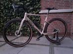 BH GravelX maat 52, Fietsen en Brommers, Fietsen | Racefietsen, Overige merken, 28 inch, Gebruikt, Carbon