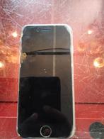 iPhone S, Ophalen, Zo goed als nieuw, Overige typen, Apple iPhone