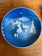 Kerstbord Royal Copenhagen, Antiek en Kunst, Ophalen