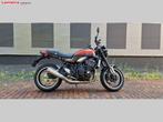 KAWASAKI Z900RS (bj 2020), 4 cilinders, Bedrijf, 900 cc, Meer dan 35 kW
