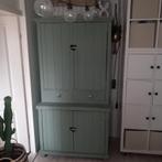 Mooie kast!, Huis en Inrichting, Ophalen, Gebruikt