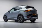 Kia Sportage 1.6 T-GDi PHEV AWD 265pk GT-Line PlusLine [ Pan, Auto's, Automaat, 1350 kg, Gebruikt, 4 cilinders