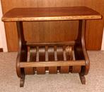 Lectuurbak, Huis en Inrichting, Ophalen, Gebruikt