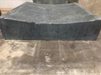 Molgoot beton 3 maal., Doe-het-zelf en Verbouw, Buizen en Afvoer, Ophalen, Nieuw, Minder dan 2 meter, 80 mm of meer