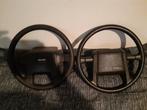 2x Volvo stuur., Ophalen of Verzenden, Gebruikt, Volvo