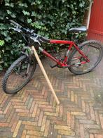 Mooie Stoere Fiets TASSA JARA zie foto galerij ophalen !, Ophalen of Verzenden, Zo goed als nieuw, Overige merken
