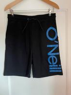 Mooie nieuwe sweat short Oneill mt 176, Broek, Oneill, Nieuw, Ophalen of Verzenden