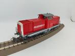 Märklin 37725.10 – Dieselloc BR 212 / V100 DB, Märklin, Wisselstroom, Gebruikt, Locomotief