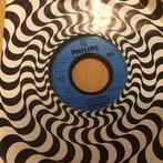 Demis Roussos - Forever and ever, Ophalen of Verzenden, Gebruikt, Single