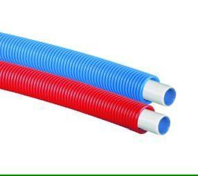 Uponor buis te koop origineel nieuw 16-20-25-32 mm beschikbaar voor biedingen