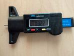 Bandenprofielmeter - Meet de profieldiepte!, Ophalen of Verzenden, Gebruikt