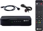linux box, Ophalen of Verzenden, Nieuw, USB 2