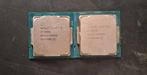Intel Core i5 10th GEN | | Socket 1200, Refurbished, LGA 1200, 4 Ghz of meer, Intel Core i5