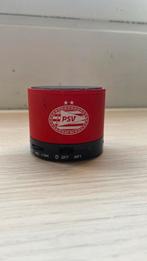 Psv muziek box bluetooth, Auto diversen, Ophalen of Verzenden