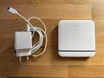 Tado Smart Airco control v3+, Ophalen of Verzenden, Zo goed als nieuw