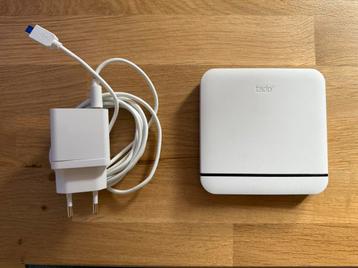 Tado Smart Airco control v3+ beschikbaar voor biedingen