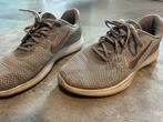 Nike training. Nike flex TR7. Maat 40., Ophalen of Verzenden, Gebruikt, Hardloopschoenen, Nike